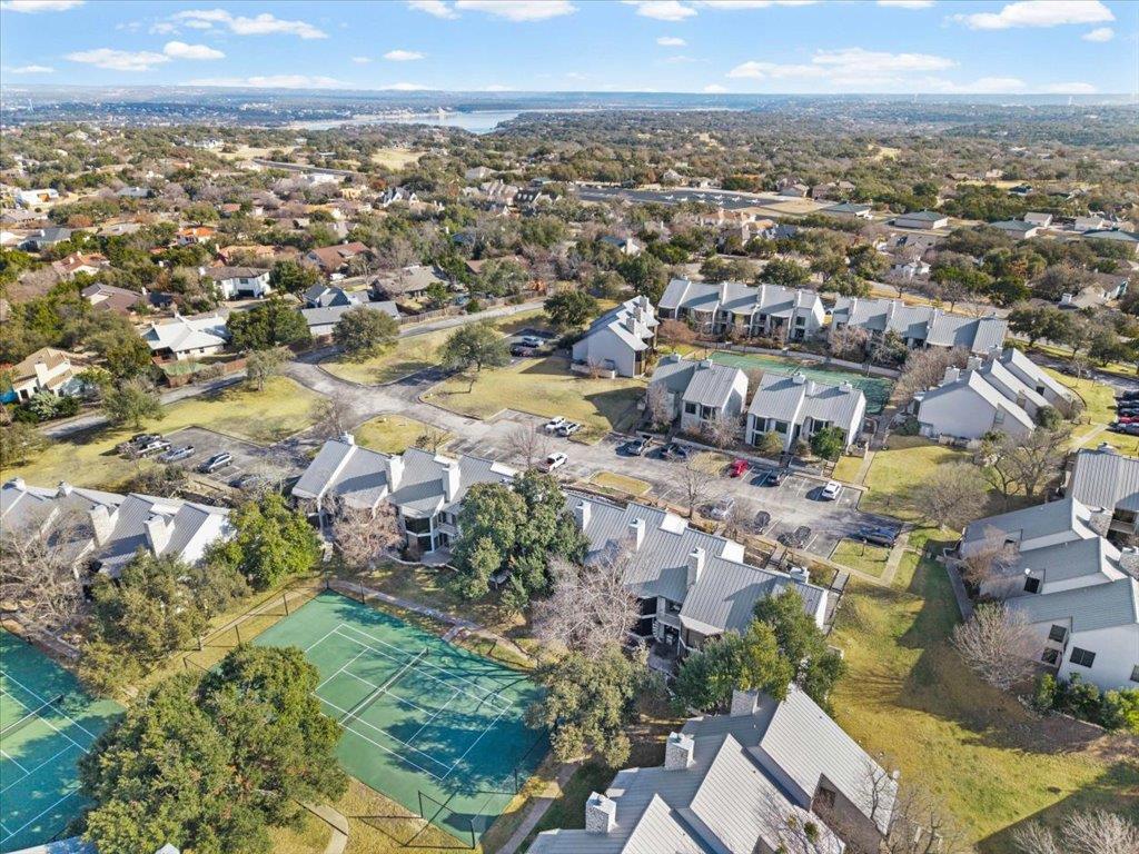 176 World Of Tennis SQ