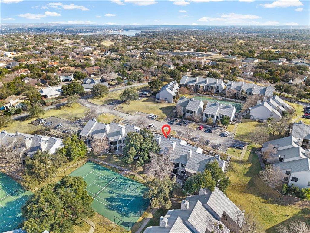 176 World Of Tennis SQ