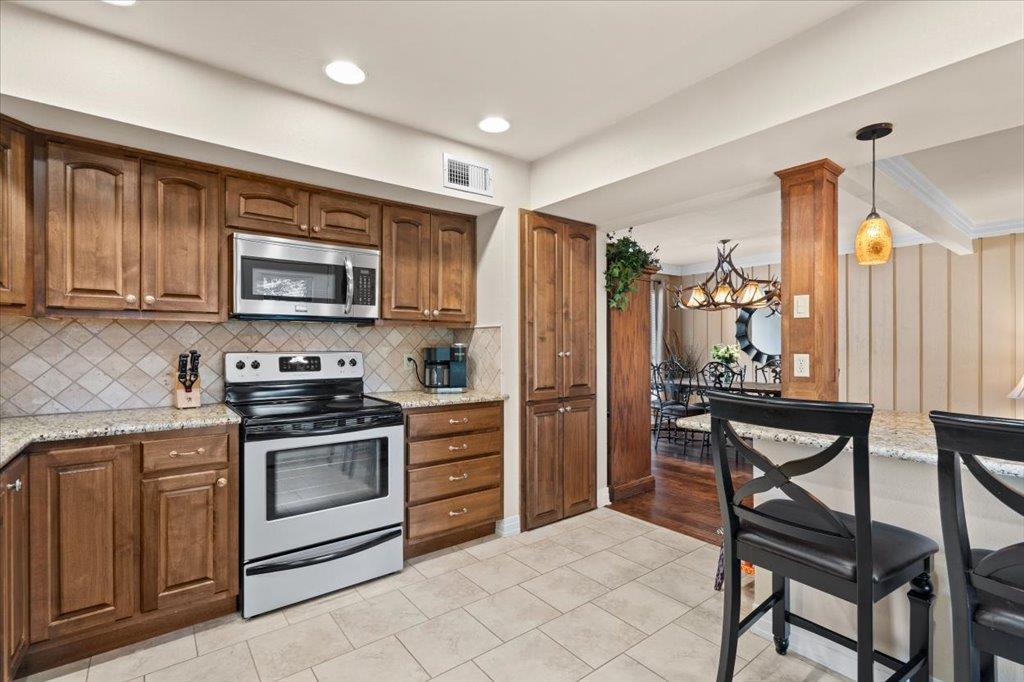 176 World Of Tennis SQ