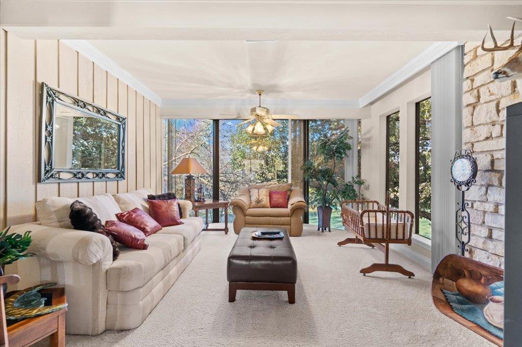 176 World Of Tennis SQ