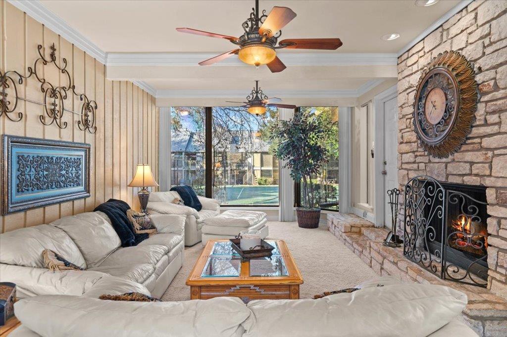 176 World Of Tennis SQ