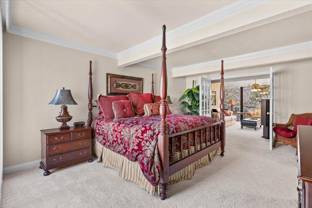 176 World Of Tennis SQ