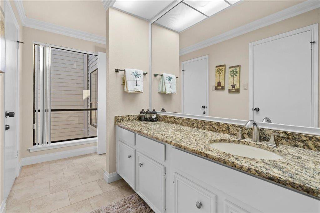 176 World Of Tennis SQ