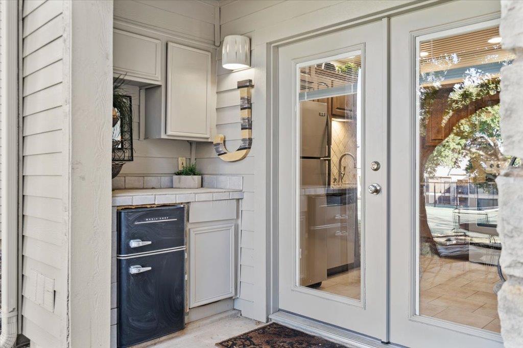 176 World Of Tennis SQ