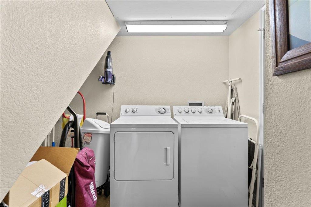 176 World Of Tennis SQ