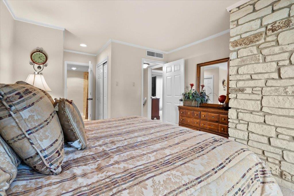 176 World Of Tennis SQ