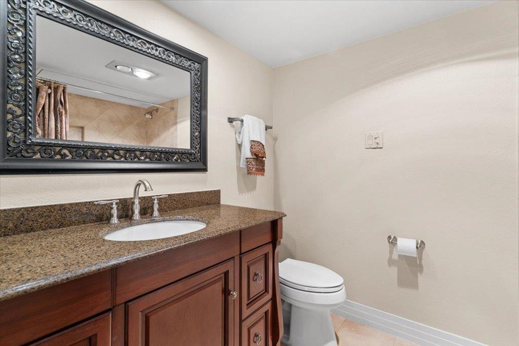 176 World Of Tennis SQ