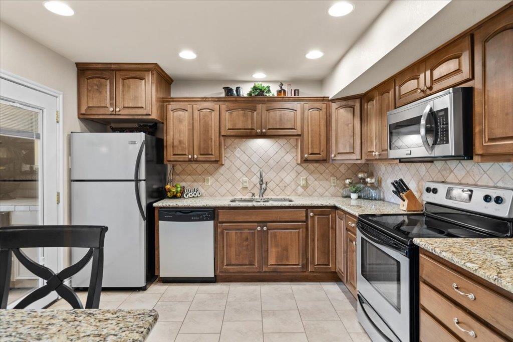 176 World Of Tennis SQ