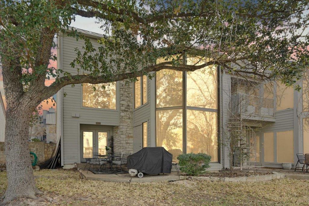 176 World Of Tennis SQ