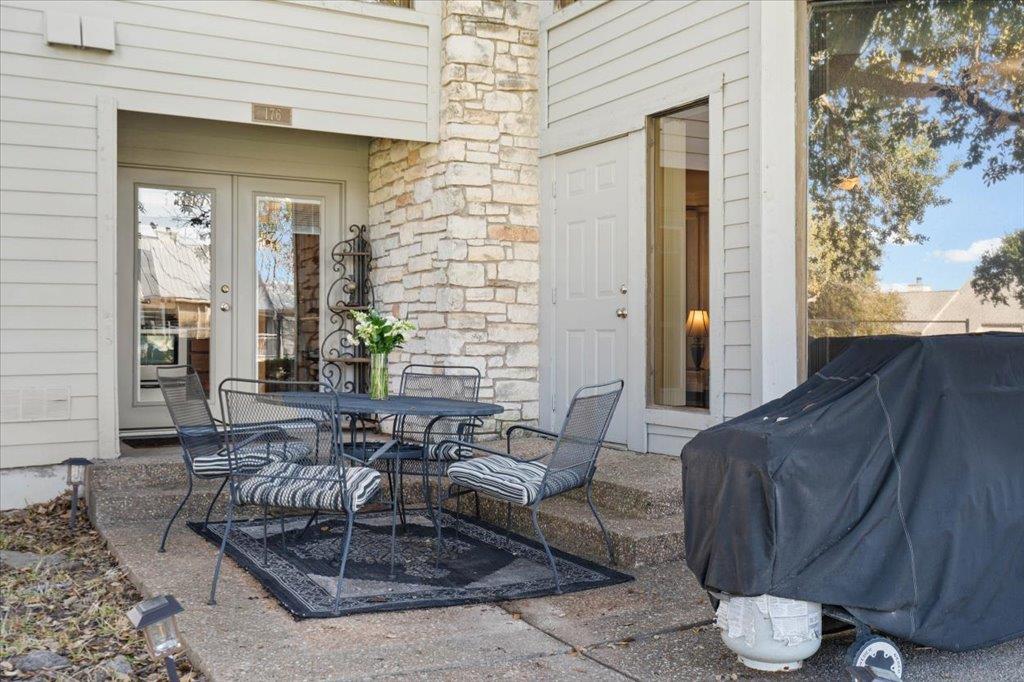 176 World Of Tennis SQ