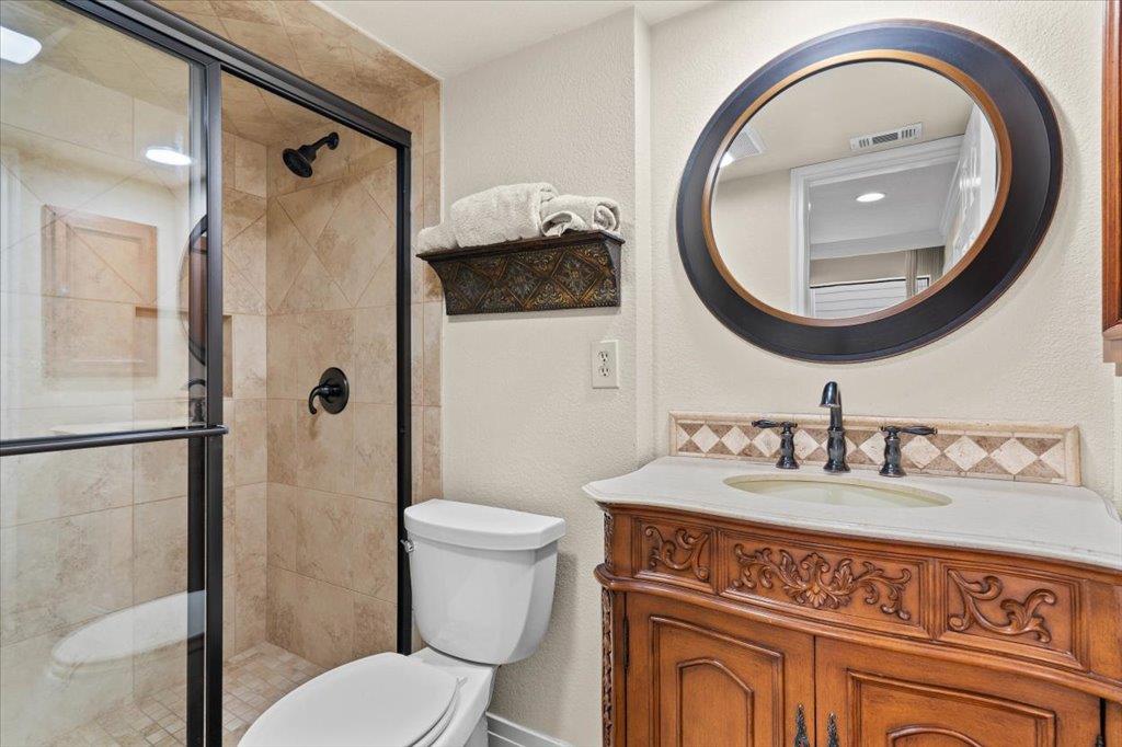 176 World Of Tennis SQ