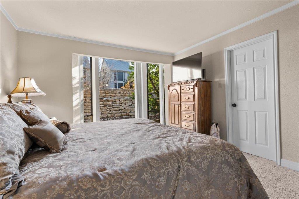 176 World Of Tennis SQ