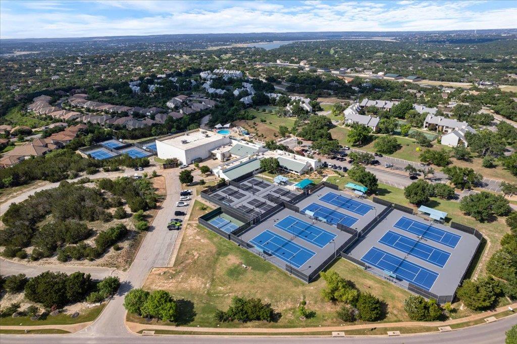 122 World Of Tennis SQ # 122