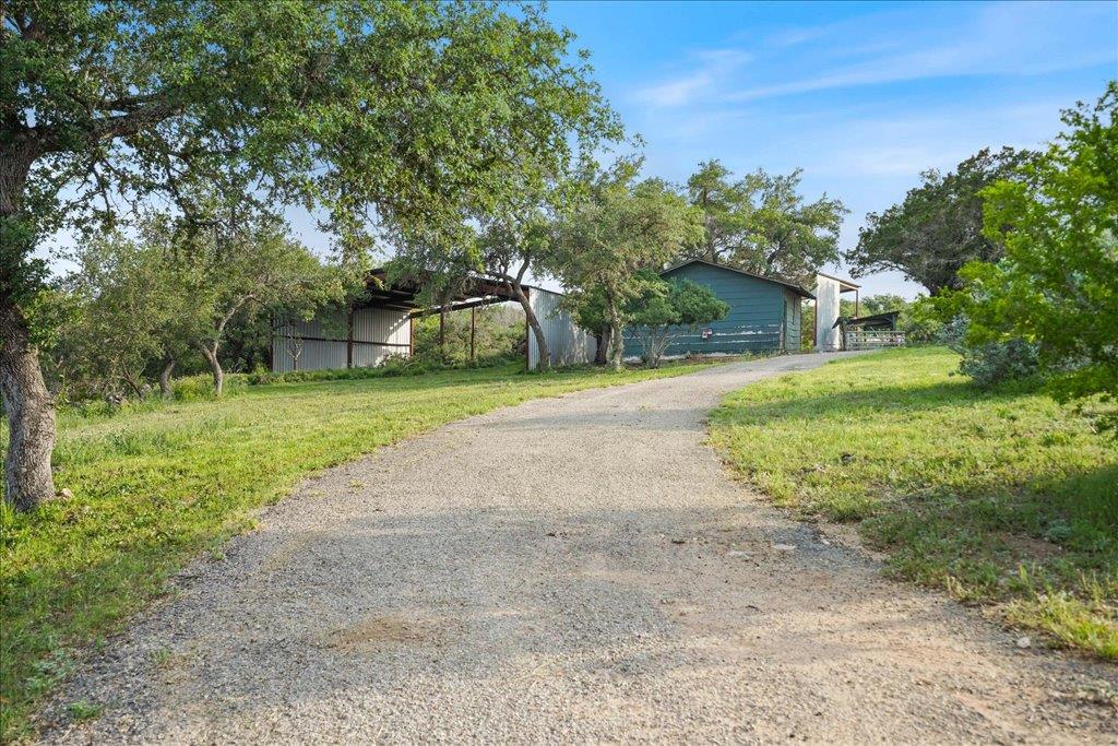 24900 Pedernales Canyon TRL