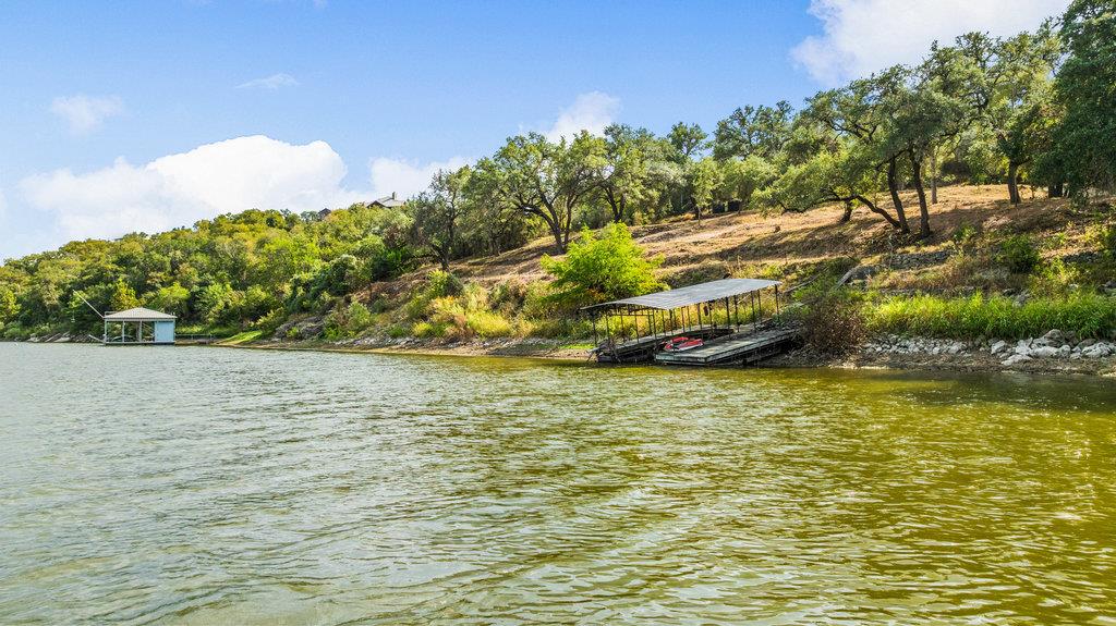 24900 Pedernales Canyon TRL