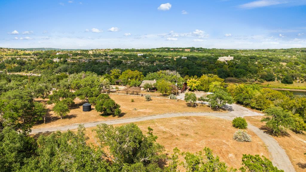 24900 Pedernales Canyon TRL