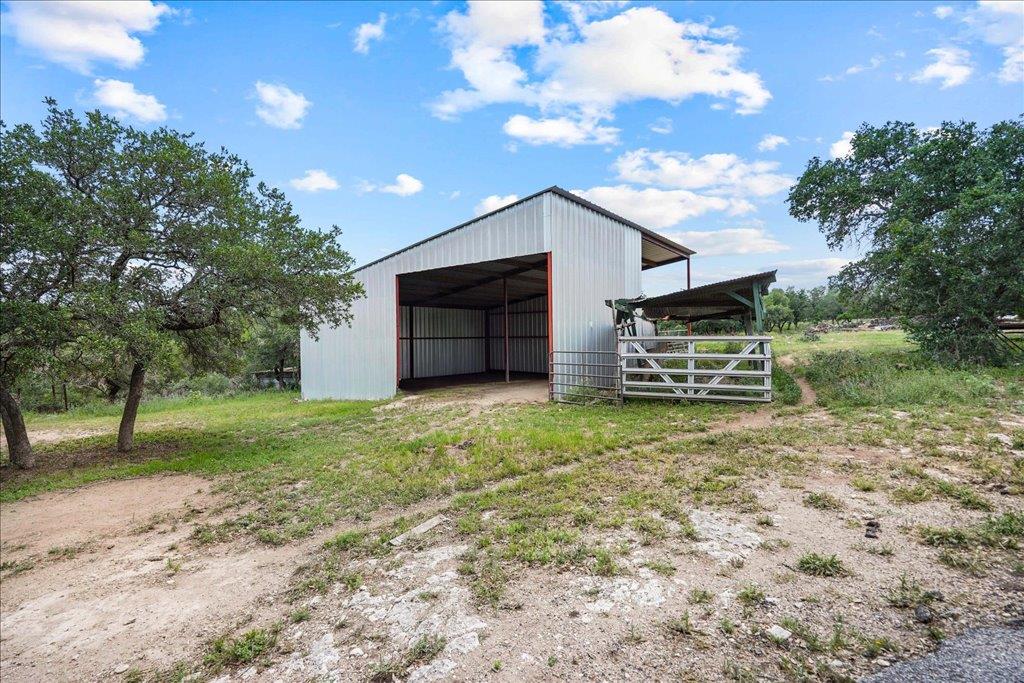 24900 Pedernales Canyon TRL
