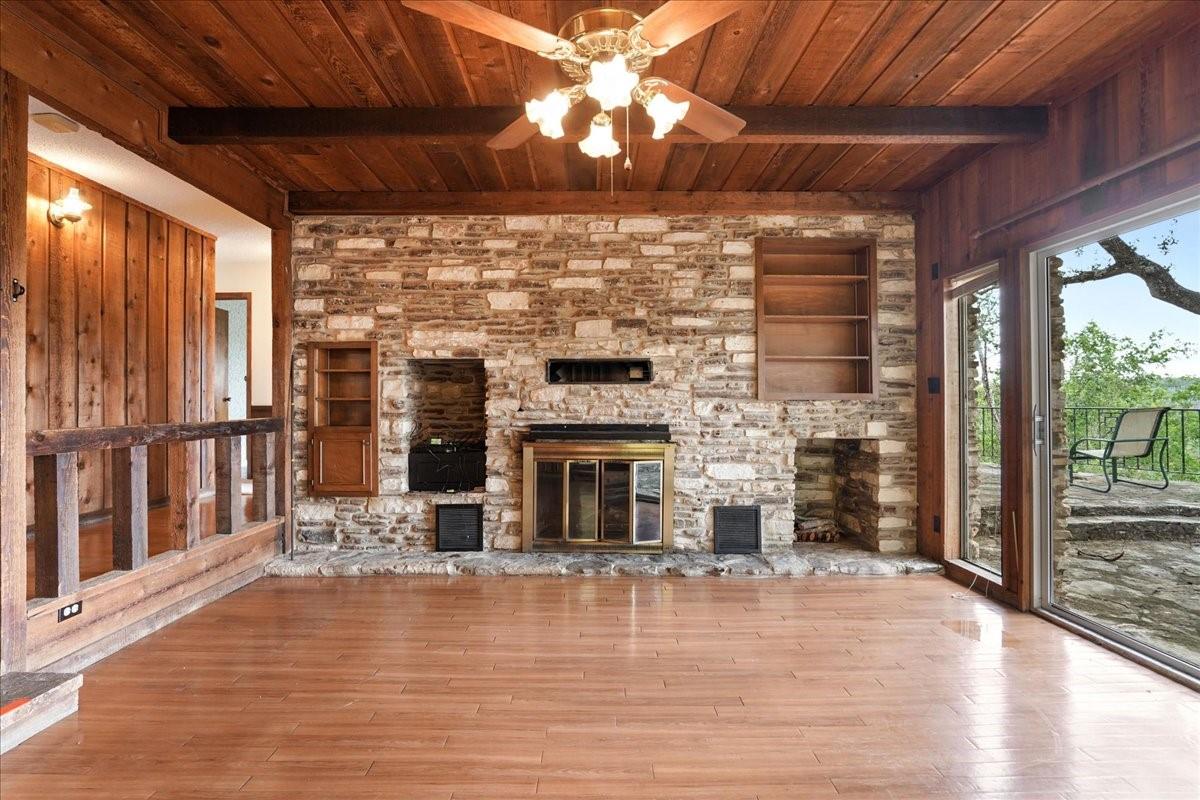 24900 Pedernales Canyon TRL