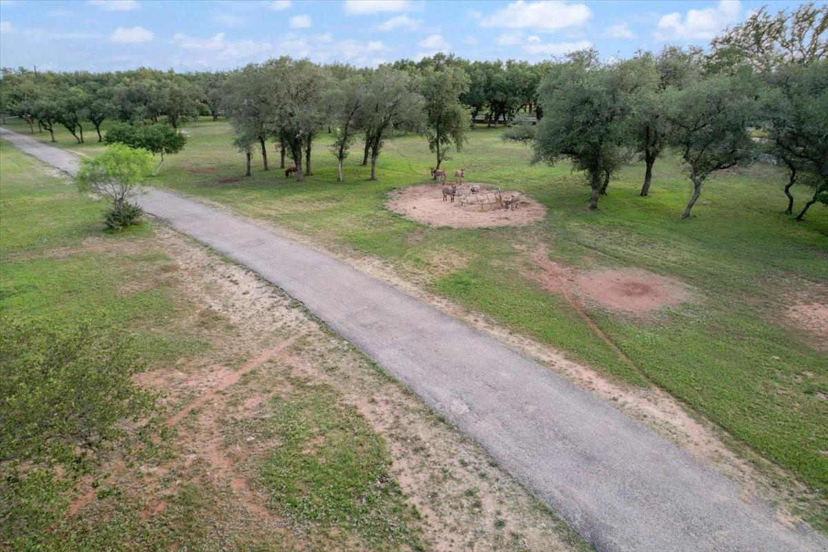 24900 Pedernales Canyon TRL