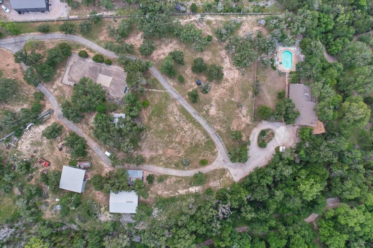 24900 Pedernales Canyon TRL