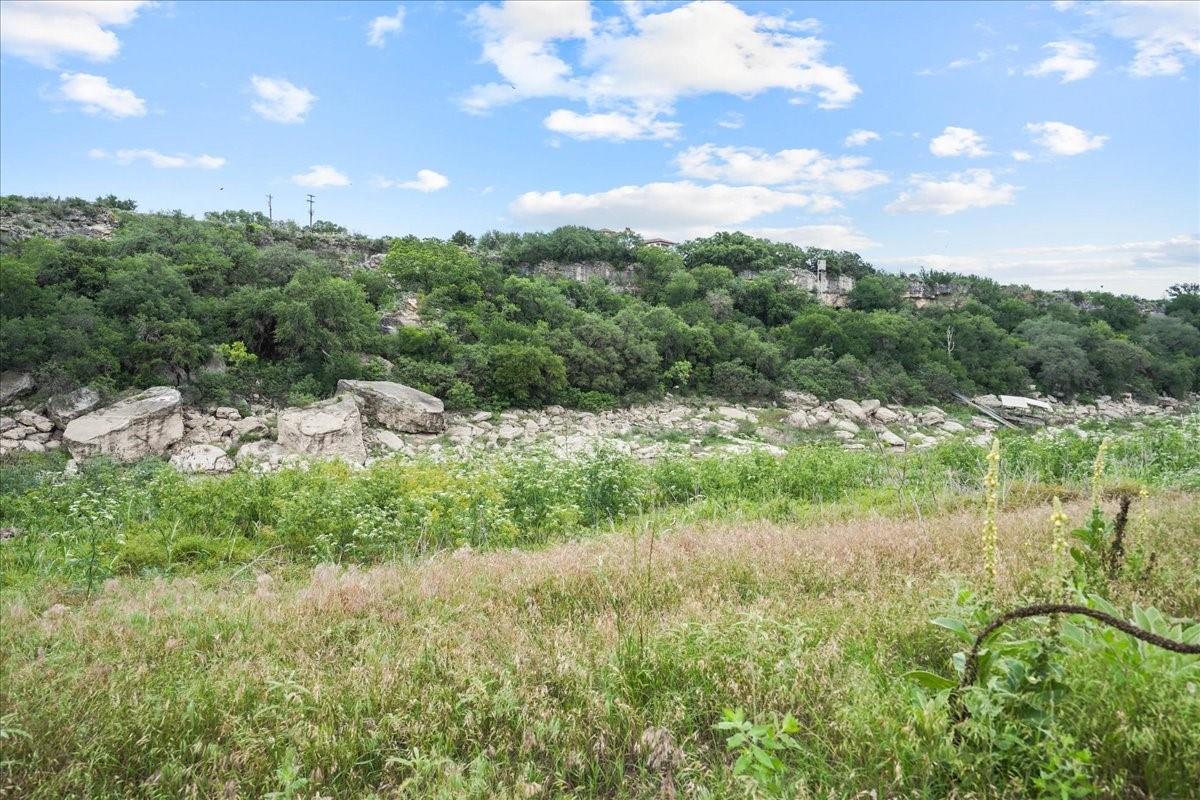 24900 Pedernales Canyon TRL