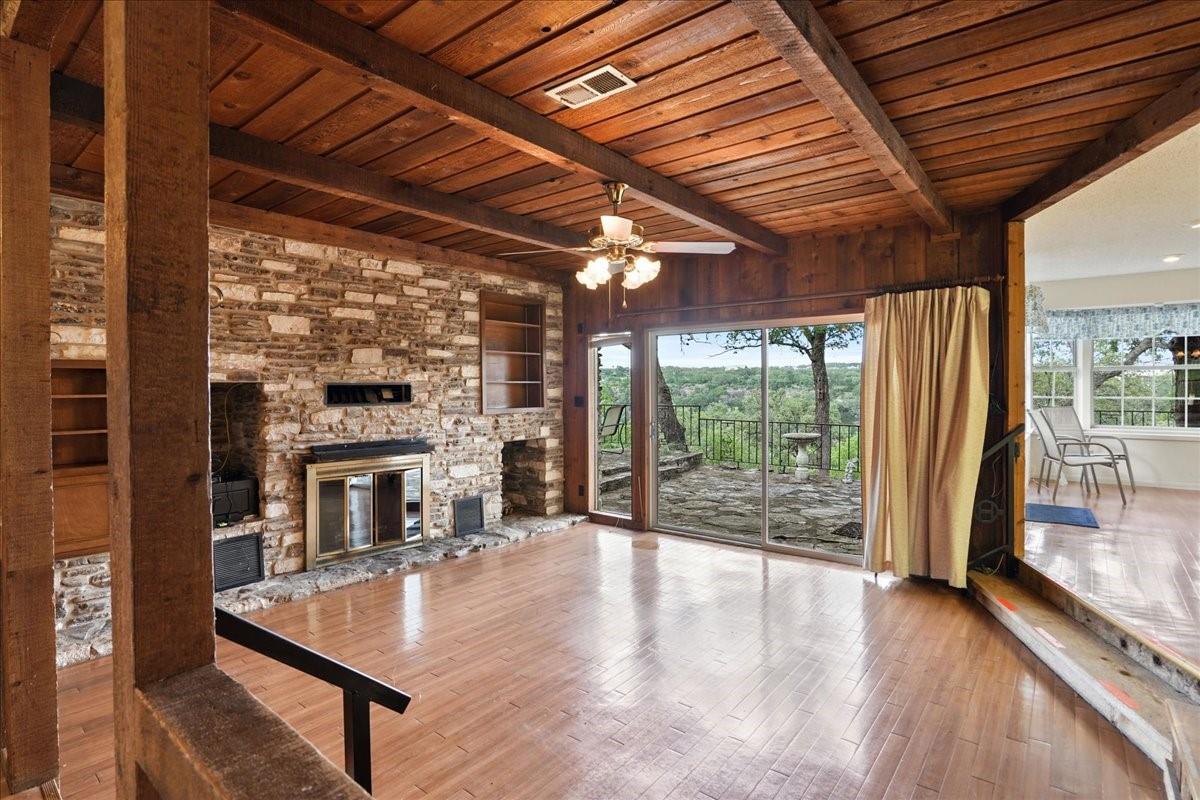 24900 Pedernales Canyon TRL