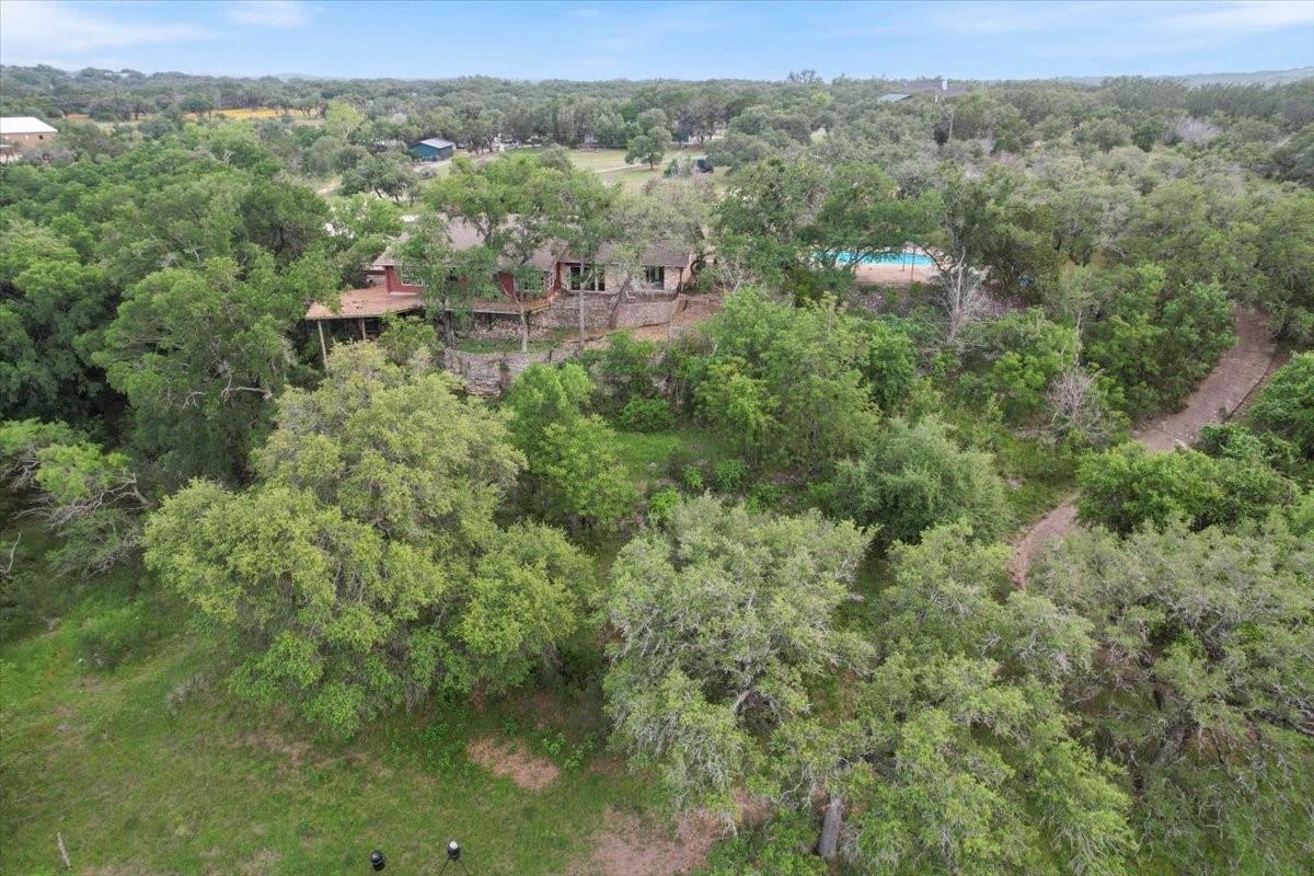 24900 Pedernales Canyon TRL