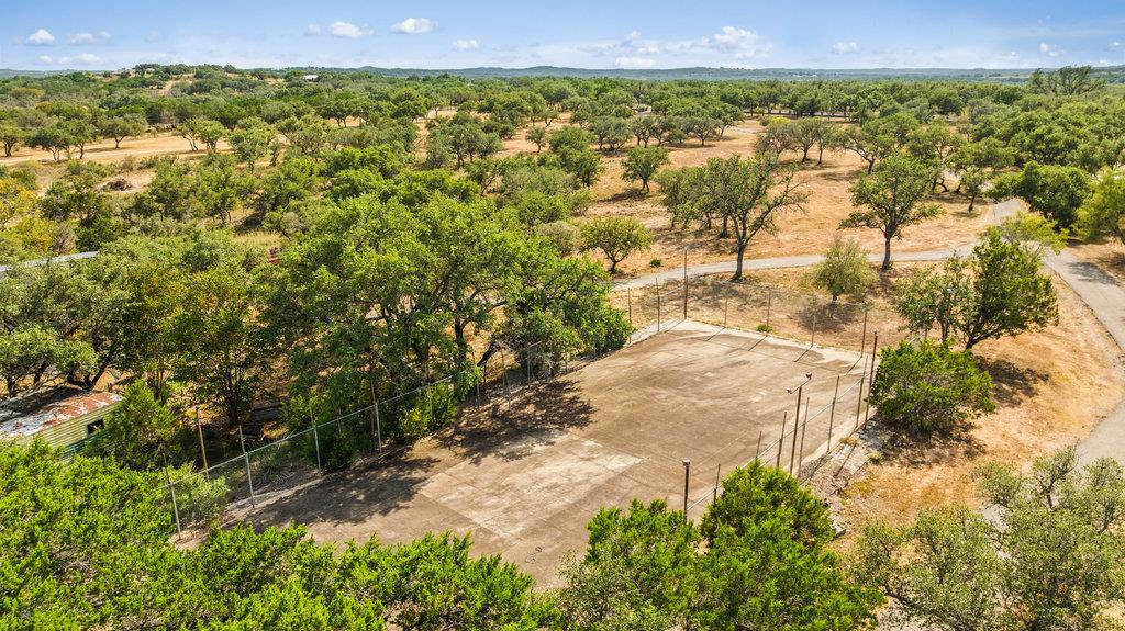 24900 Pedernales Canyon TRL