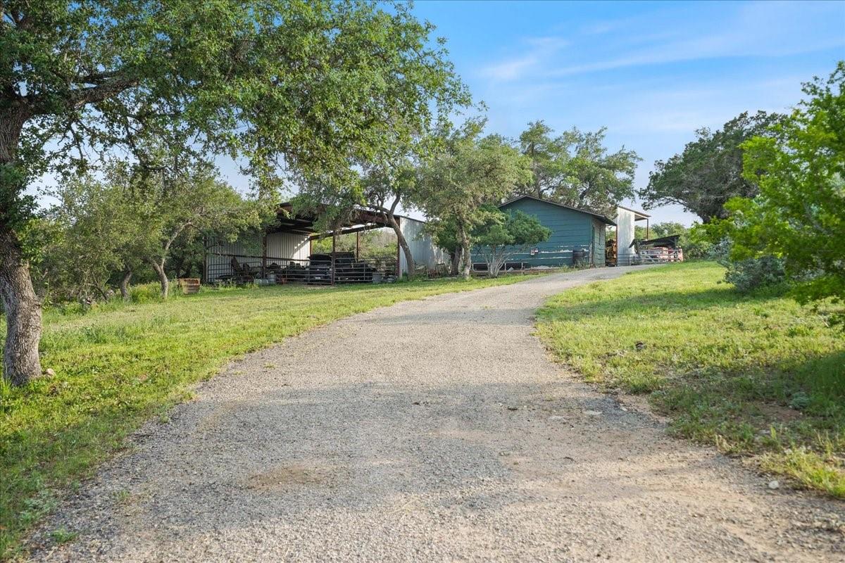 24900 Pedernales Canyon TRL