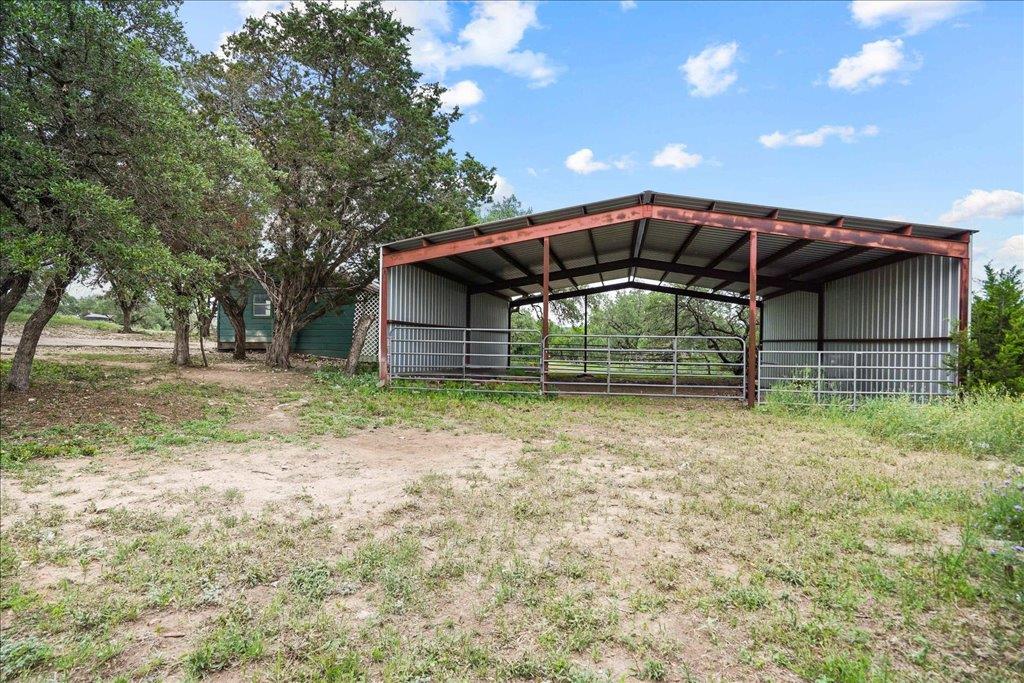 24900 Pedernales Canyon TRL