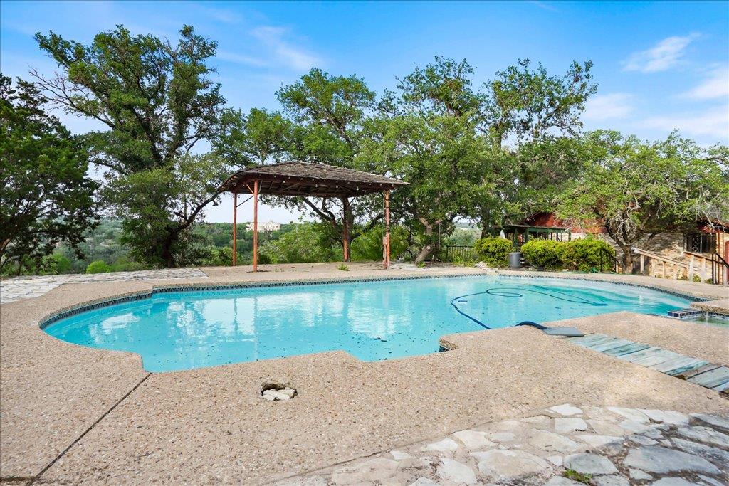 24900 Pedernales Canyon TRL