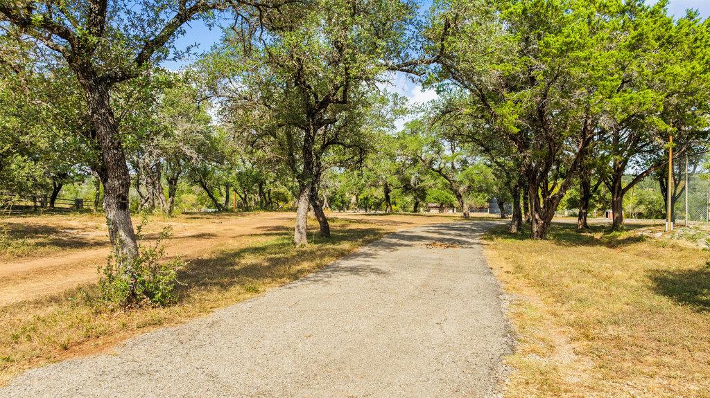 24900 Pedernales Canyon TRL