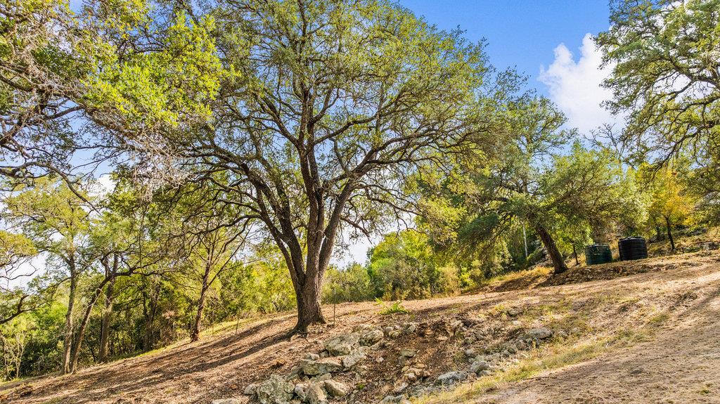 24900 Pedernales Canyon TRL