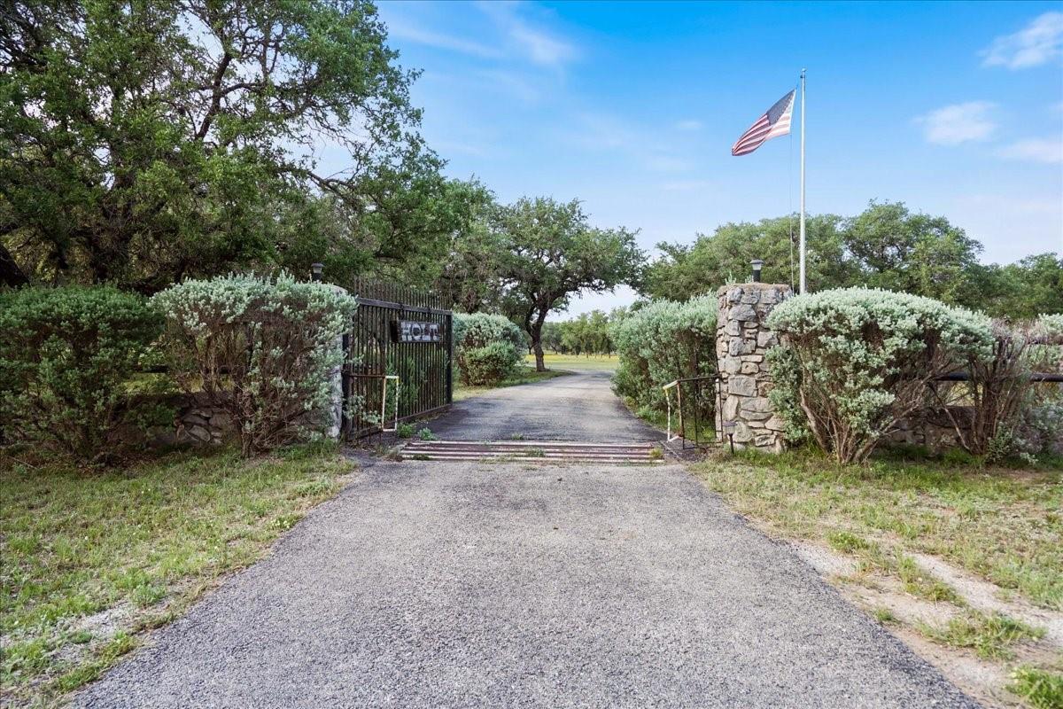 24900 Pedernales Canyon TRL