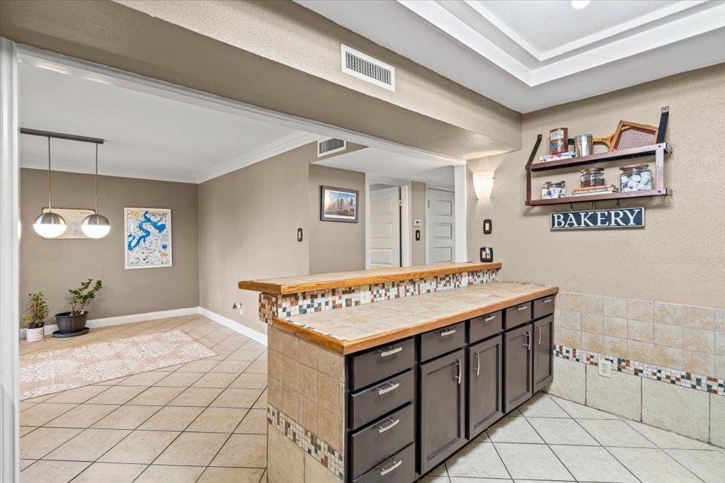 143 World Of Tennis SQ # D143