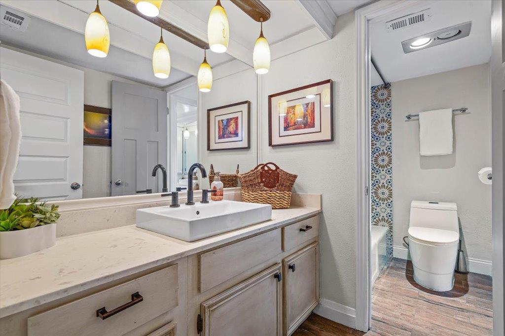 143 World Of Tennis SQ # D143