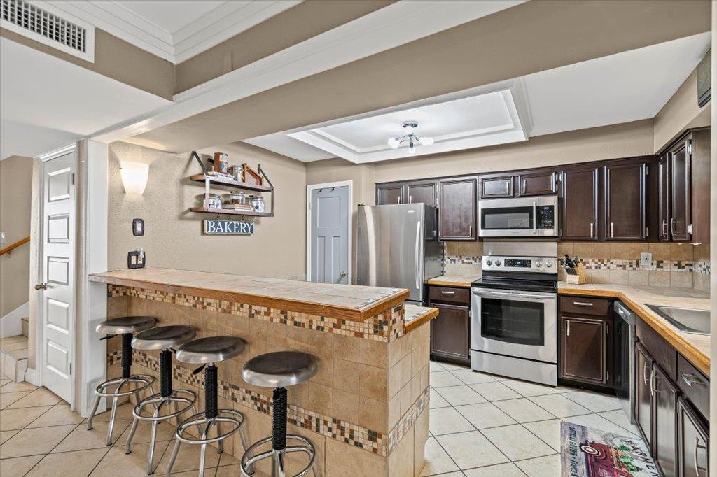 143 World Of Tennis SQ # D143