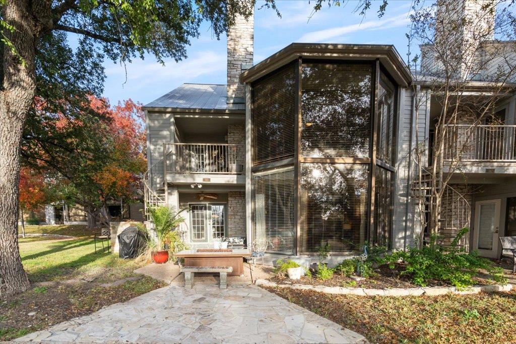 143 World Of Tennis SQ # D143