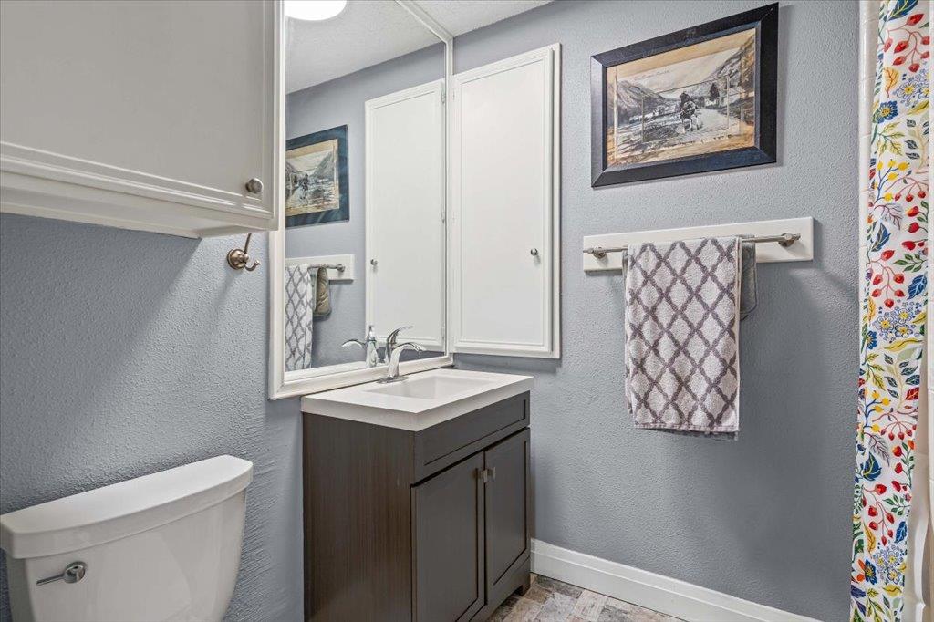 143 World Of Tennis SQ # D143