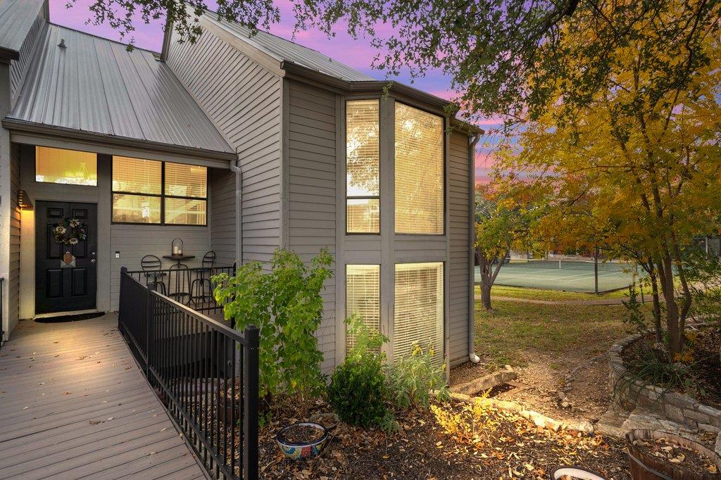 143 World Of Tennis SQ # D143