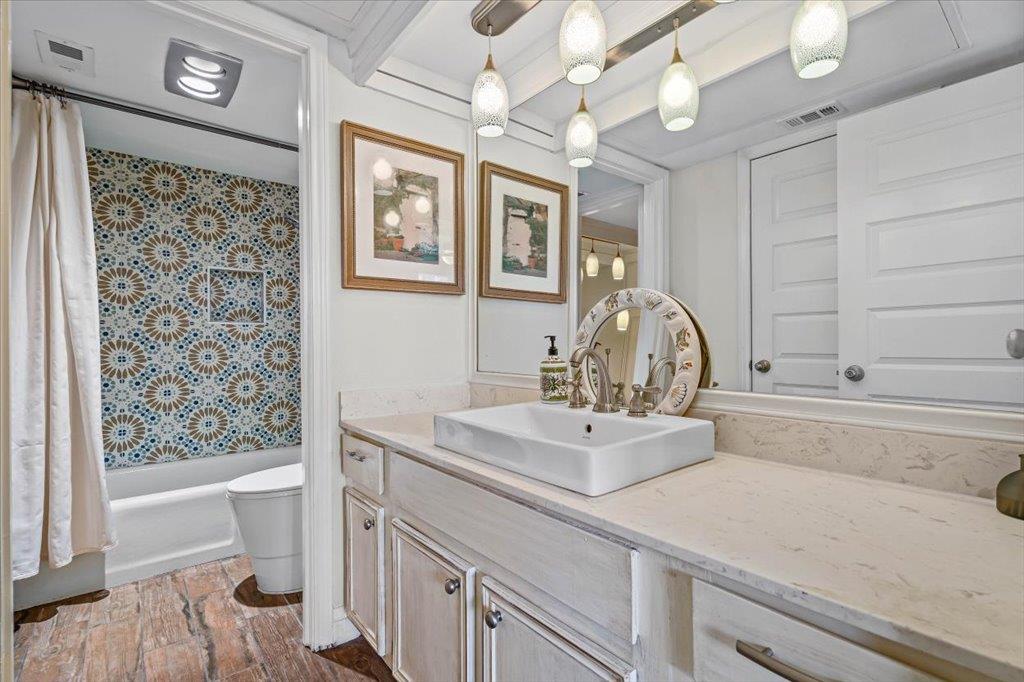 143 World Of Tennis SQ # D143