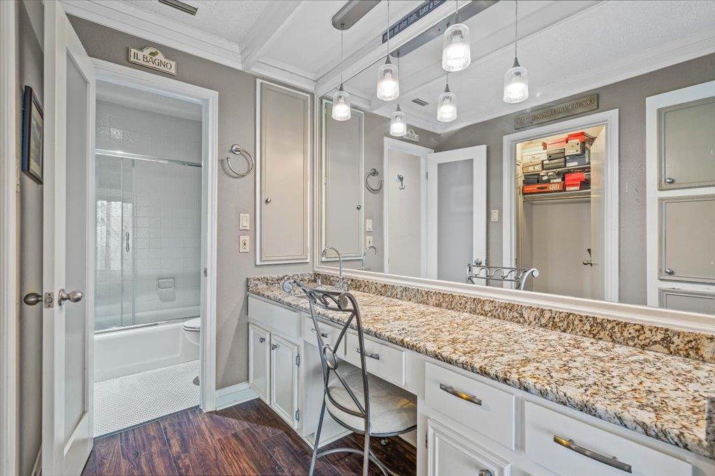 143 World Of Tennis SQ # D143