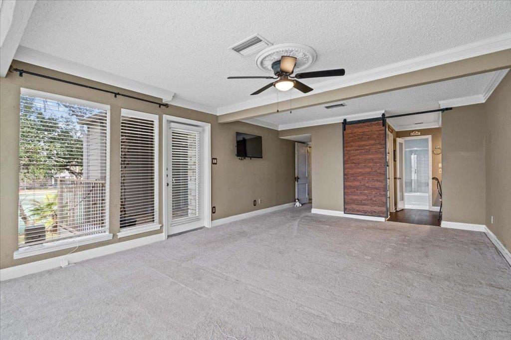 143 World Of Tennis SQ # D143