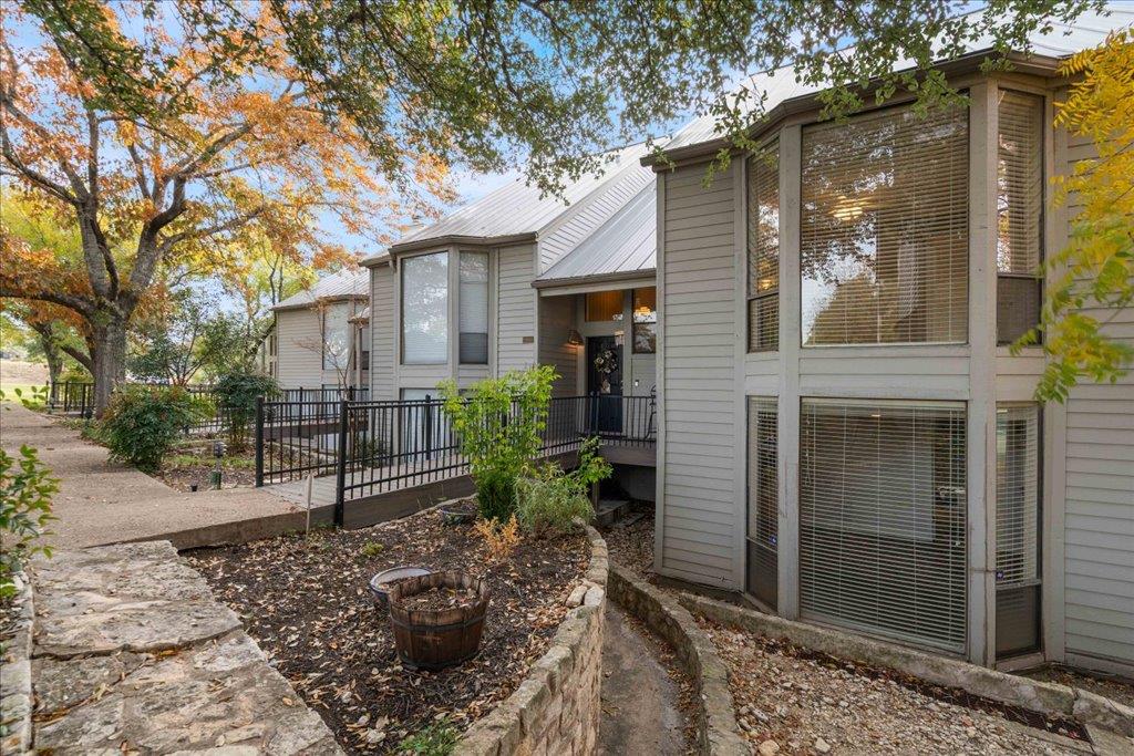 143 World Of Tennis SQ # D143