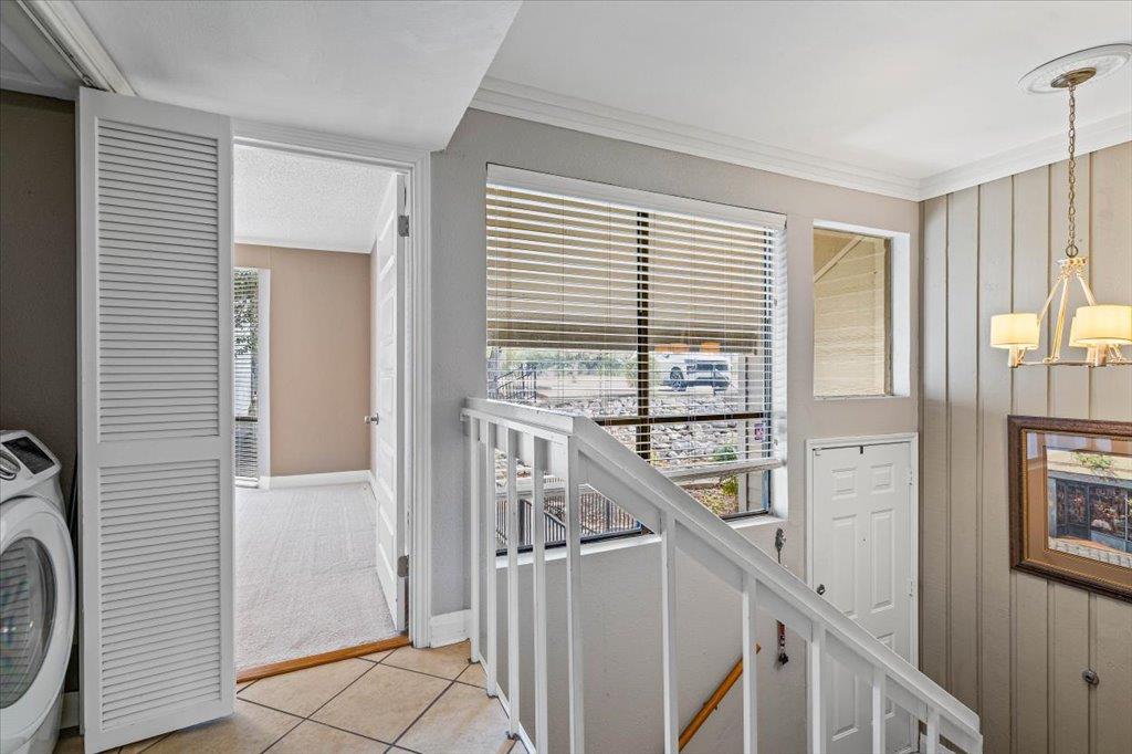 143 World Of Tennis SQ # D143