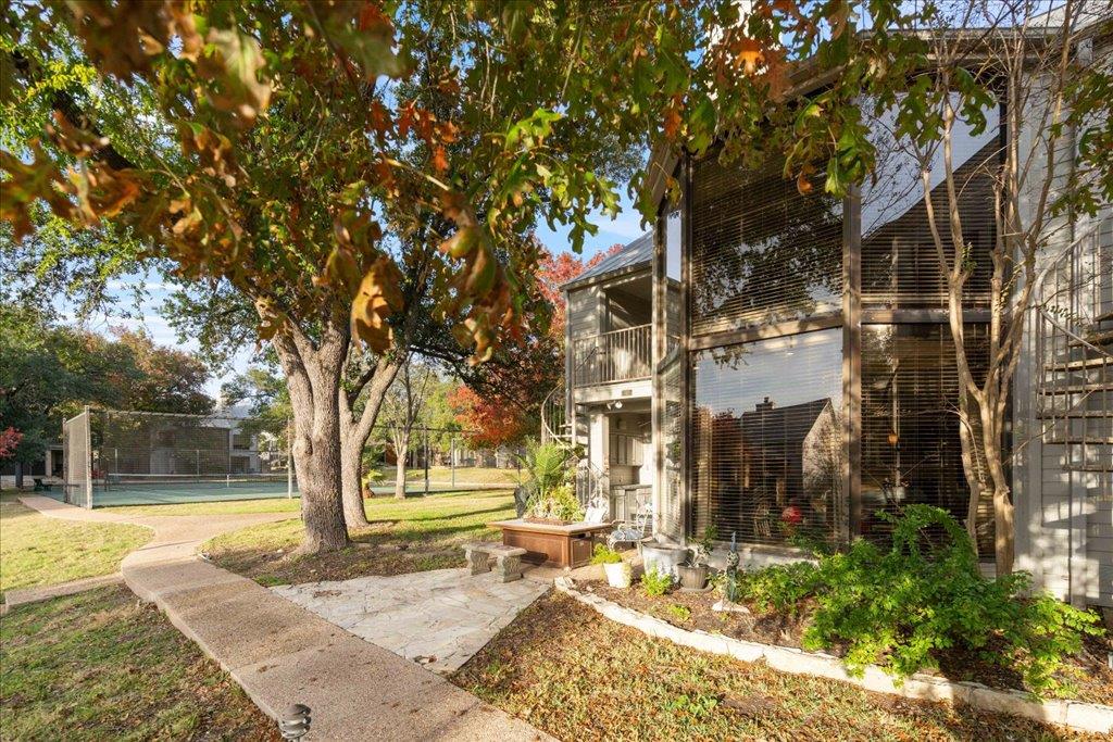 143 World Of Tennis SQ # D143