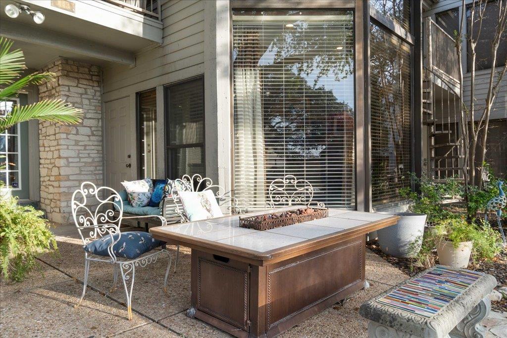 143 World Of Tennis SQ # D143