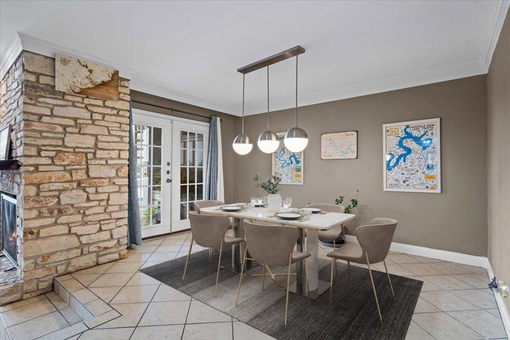 143 World Of Tennis SQ # D143