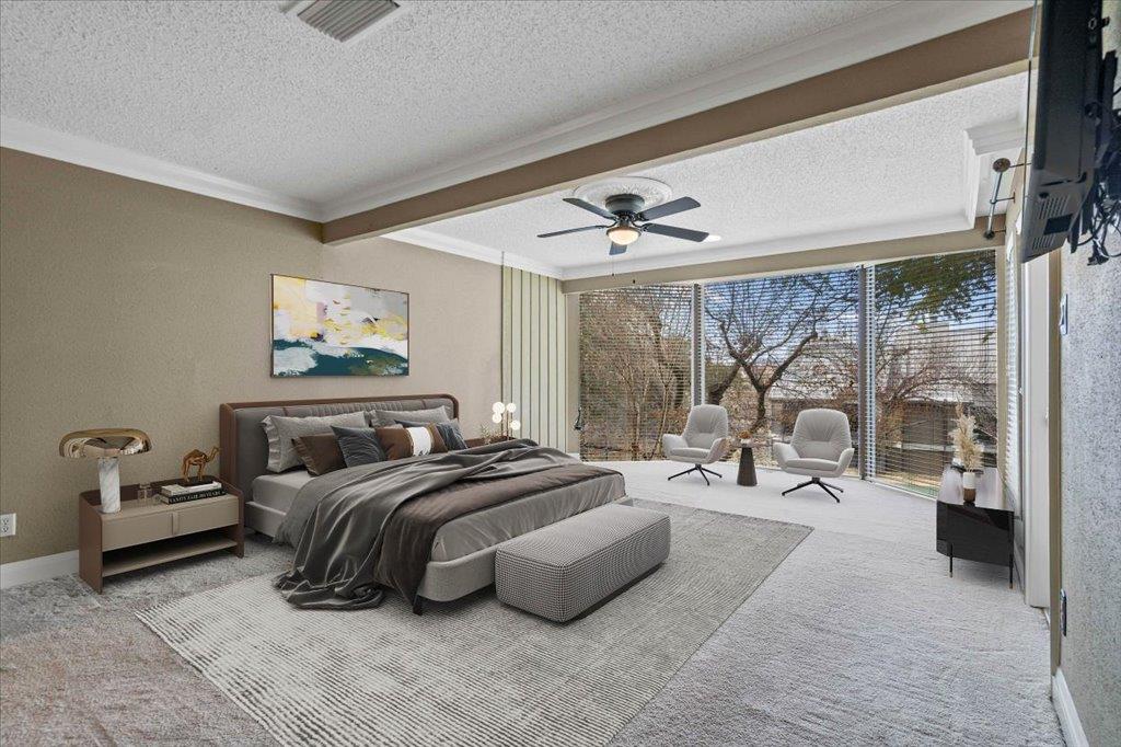 143 World Of Tennis SQ # D143