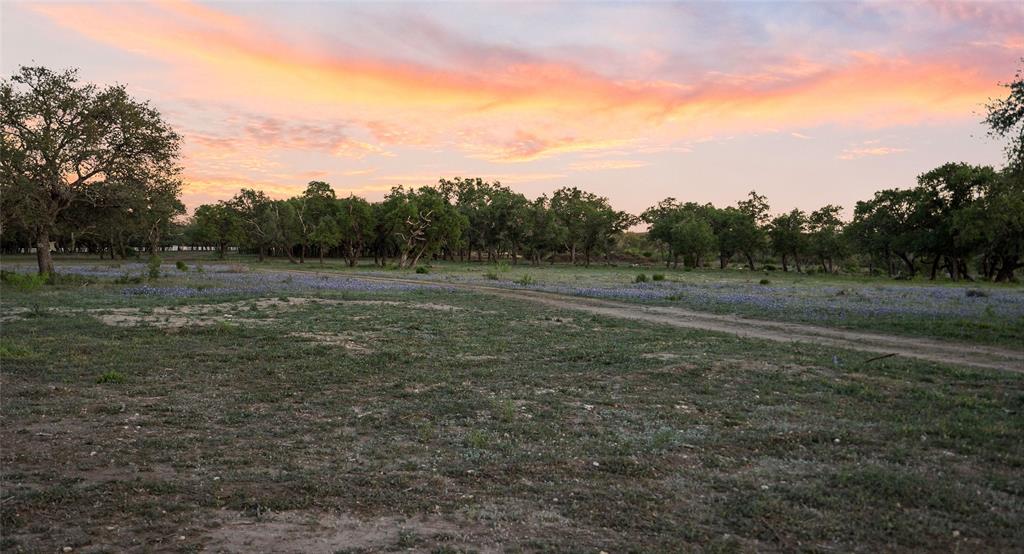 Lot #11-24701 Pedernales Canyon TRL Lot 11